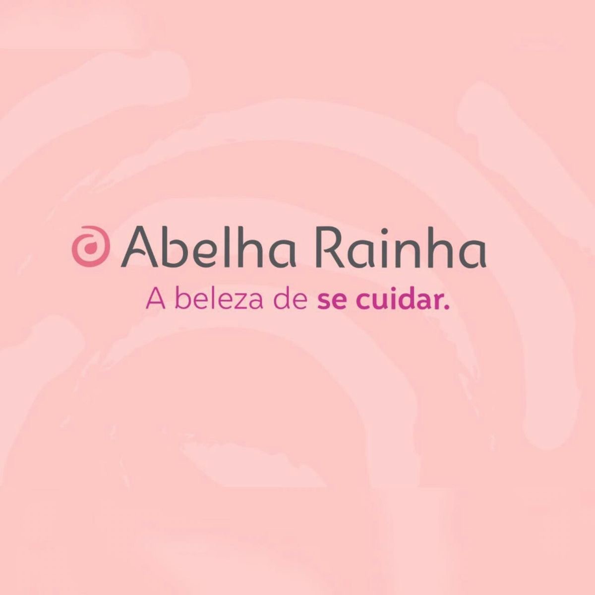 Abelha Rainha