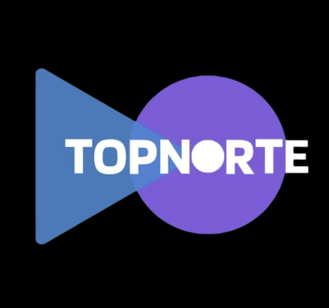 topnorte Barbearia