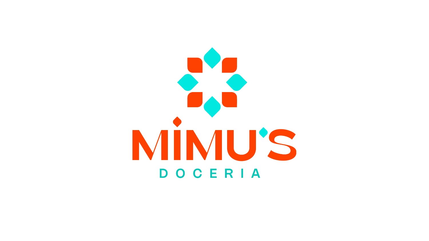 Mimus Doceria
